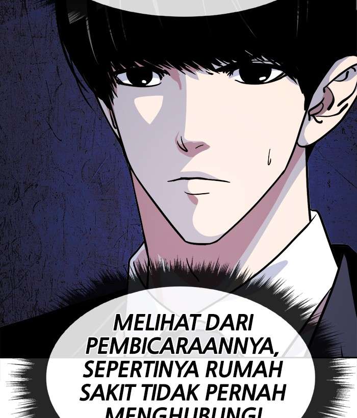 Halaman 3 dari 82