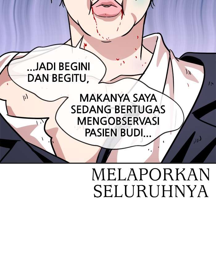 Halaman 22 dari 82