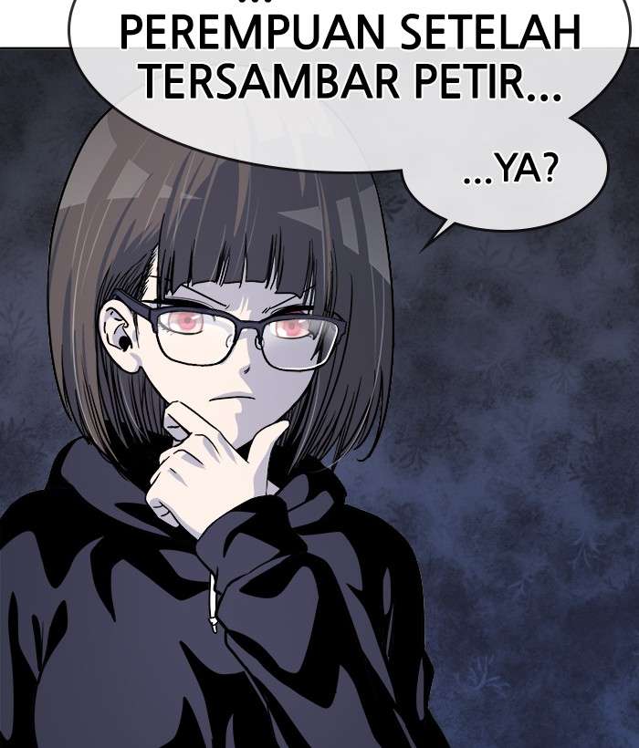 Halaman 25 dari 82