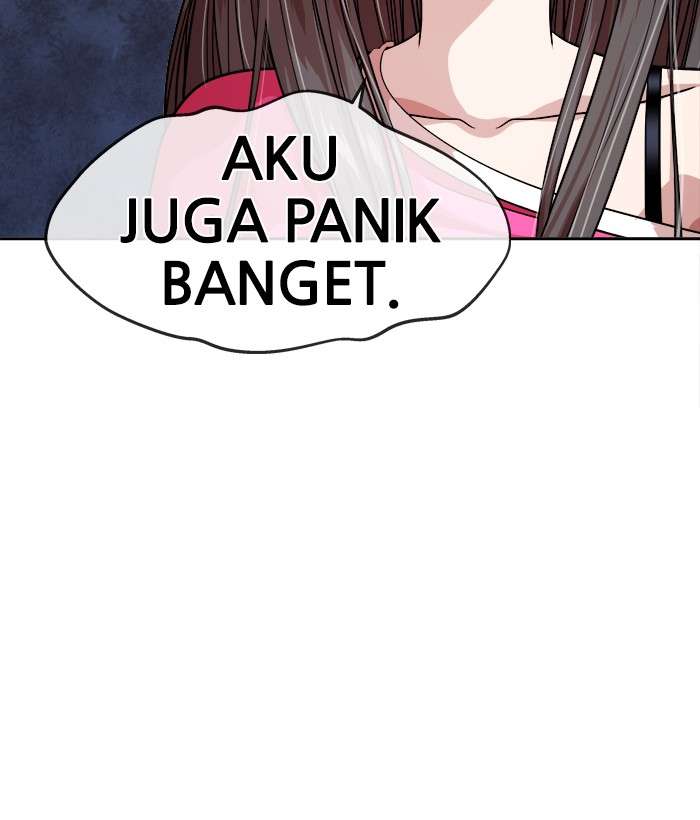 Halaman 29 dari 82