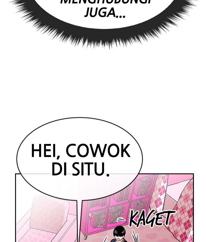 Halaman 4 dari 82