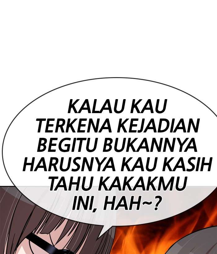 Halaman 31 dari 82