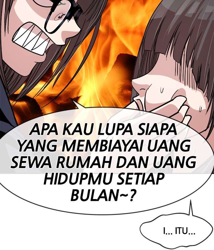Halaman 32 dari 82