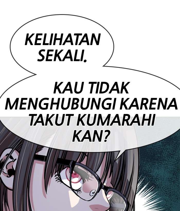 Halaman 33 dari 82