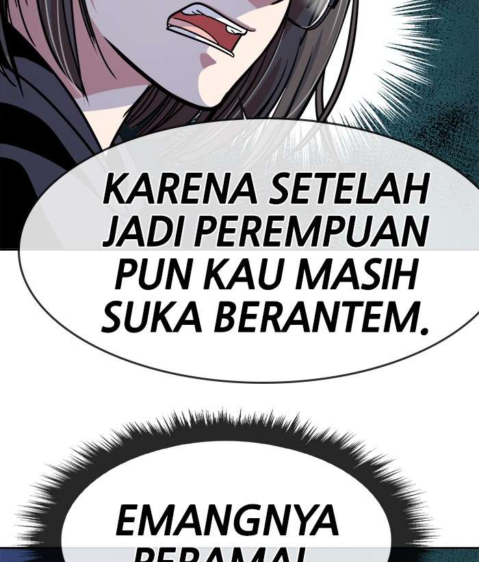 Halaman 34 dari 82