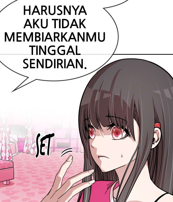 Halaman 39 dari 82
