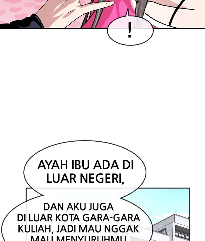 Halaman 40 dari 82