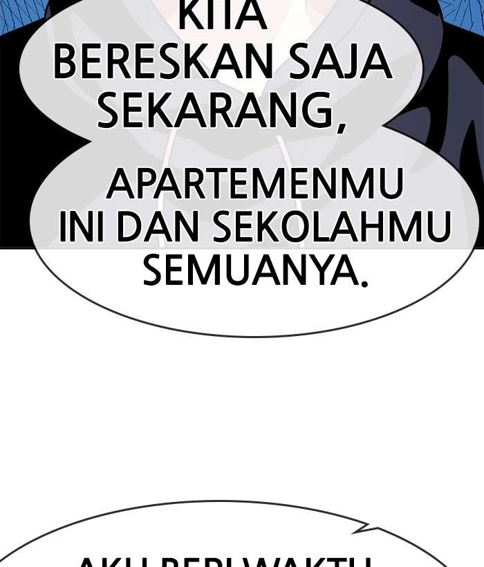 Halaman 43 dari 82