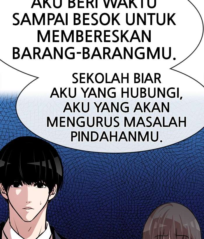 Halaman 44 dari 82