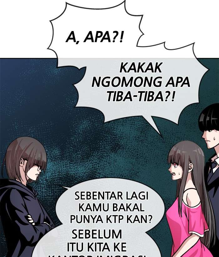 Halaman 46 dari 82