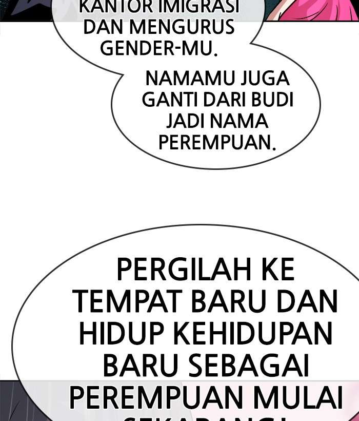 Halaman 47 dari 82