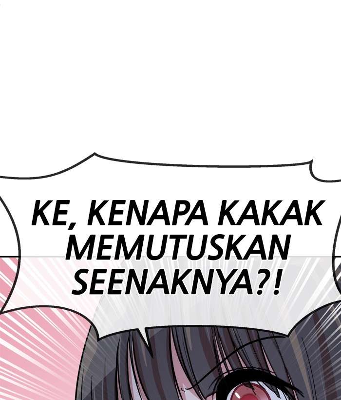 Halaman 49 dari 82