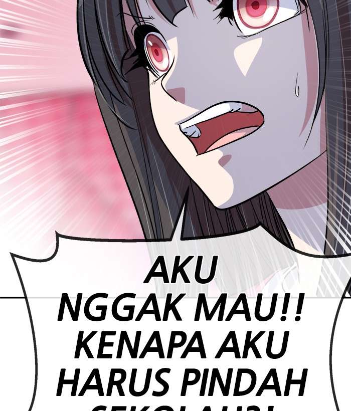 Halaman 50 dari 82