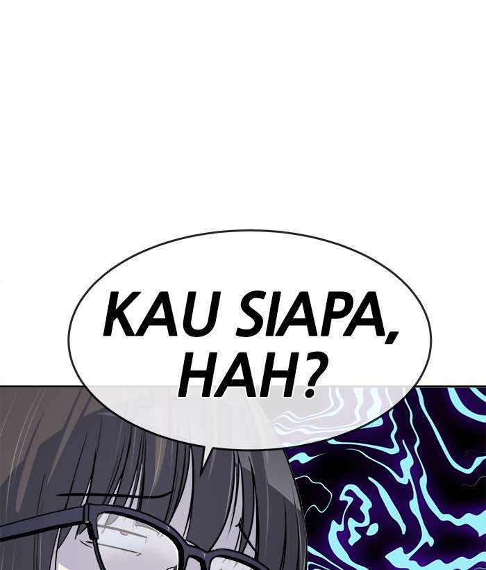 Halaman 6 dari 82