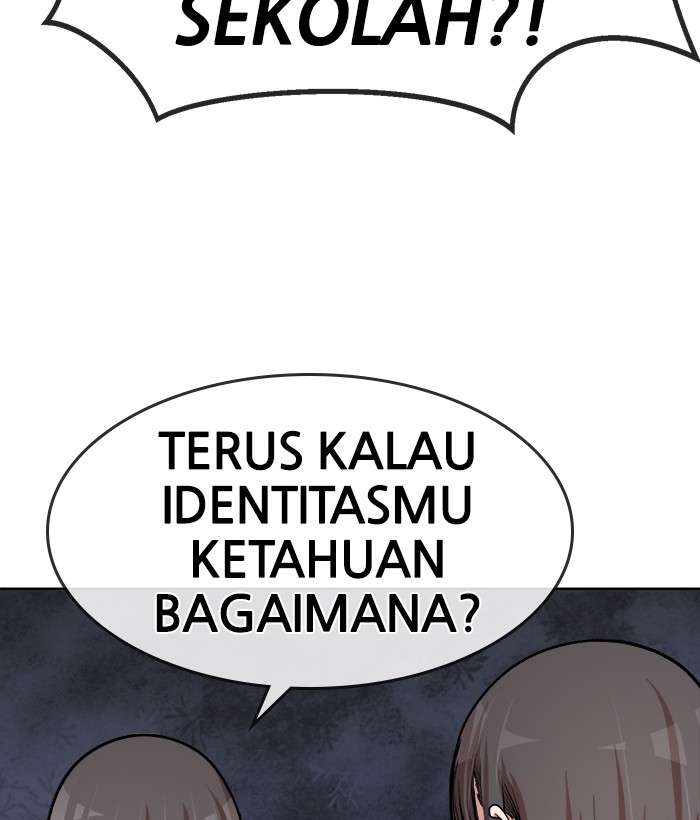 Halaman 51 dari 82