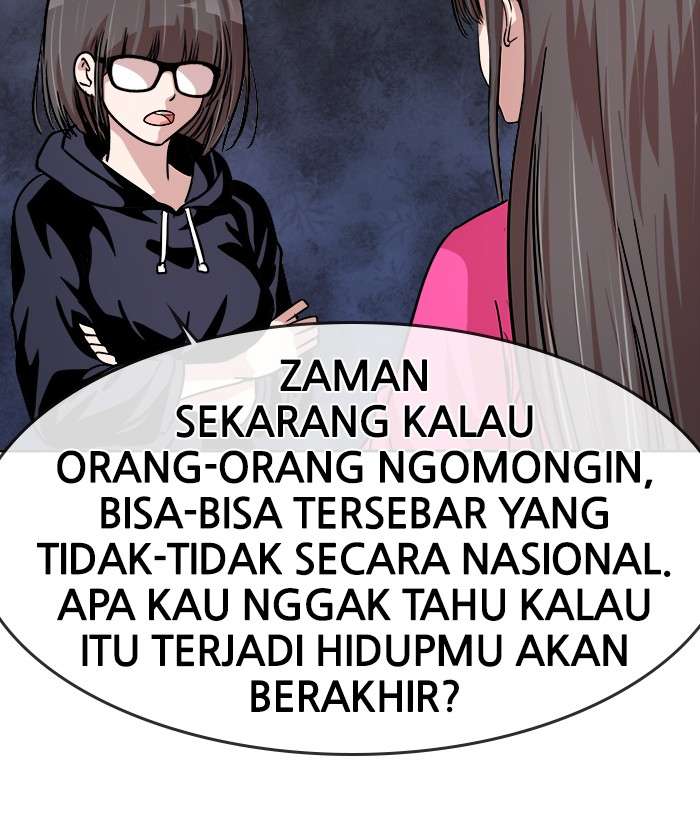 Halaman 52 dari 82