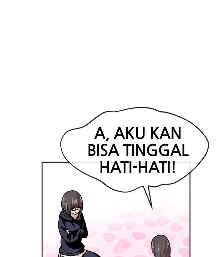 Halaman 53 dari 82