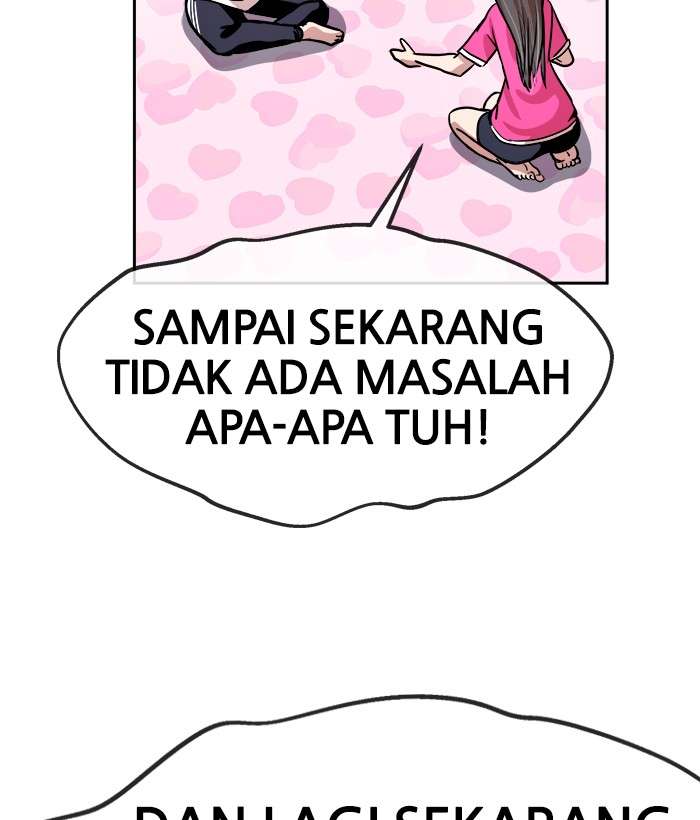 Halaman 54 dari 82