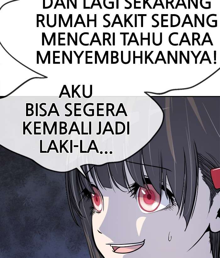 Halaman 55 dari 82