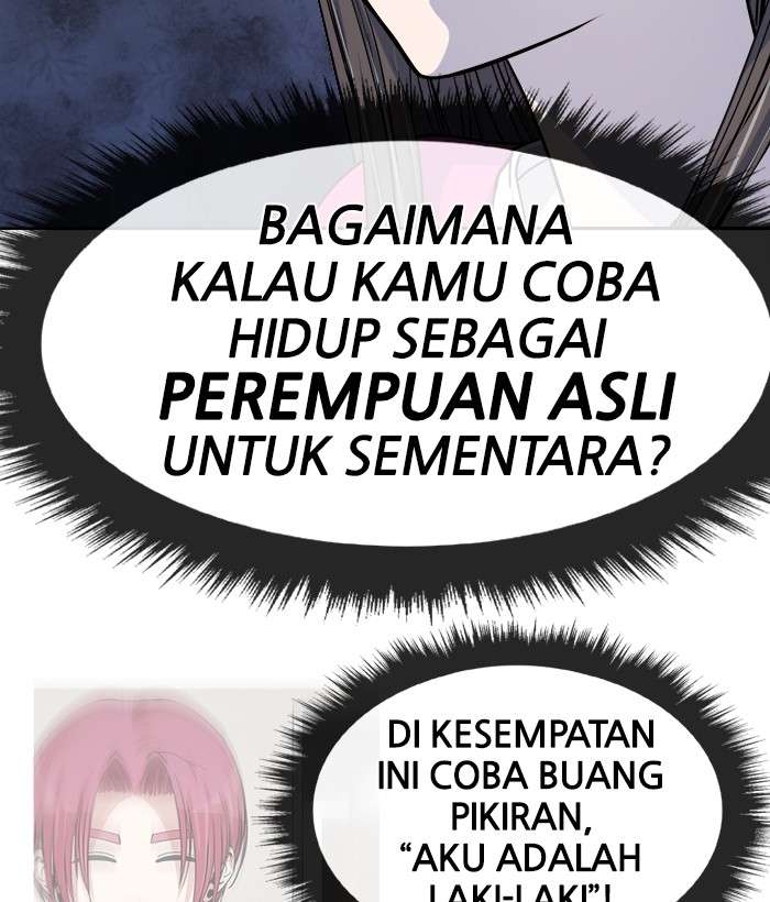 Halaman 56 dari 82
