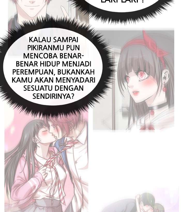 Halaman 57 dari 82