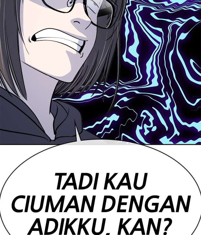 Halaman 7 dari 82