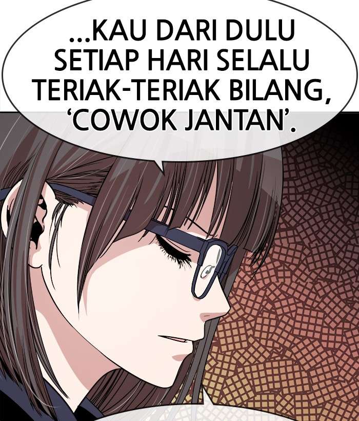 Halaman 61 dari 82