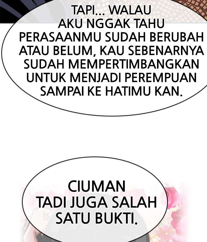 Halaman 62 dari 82