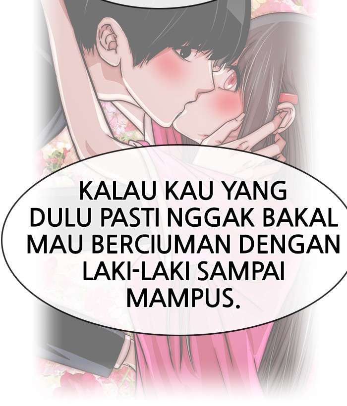 Halaman 63 dari 82