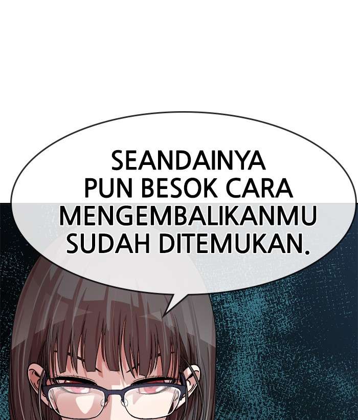 Halaman 64 dari 82