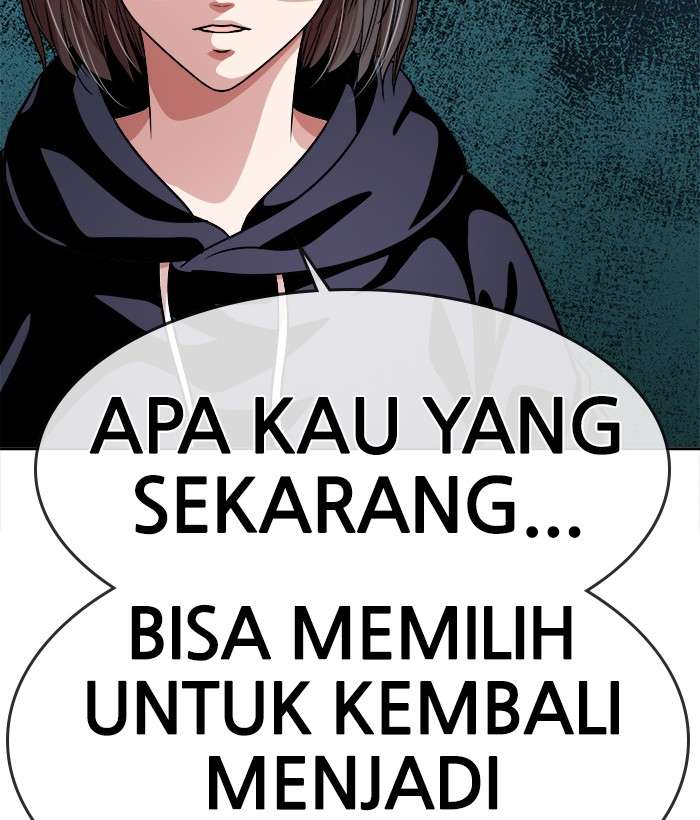 Halaman 65 dari 82