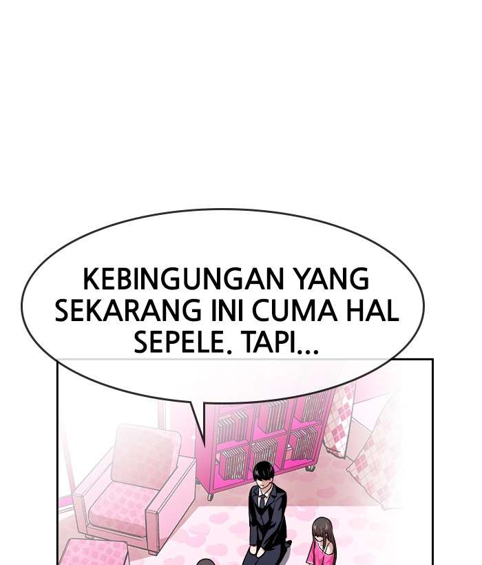 Halaman 70 dari 82
