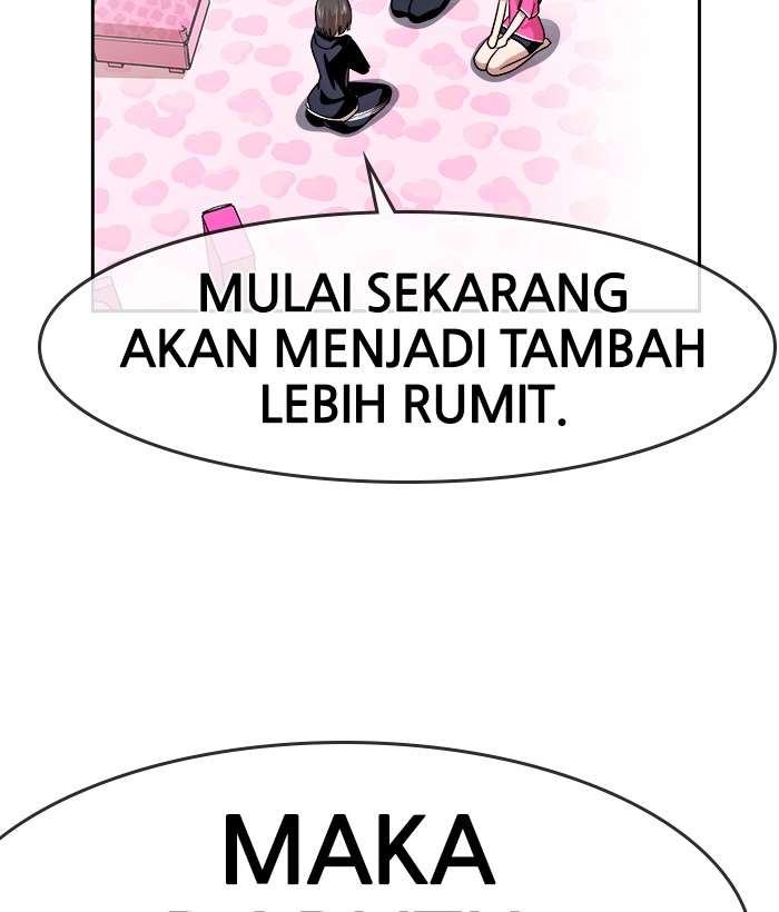 Halaman 71 dari 82