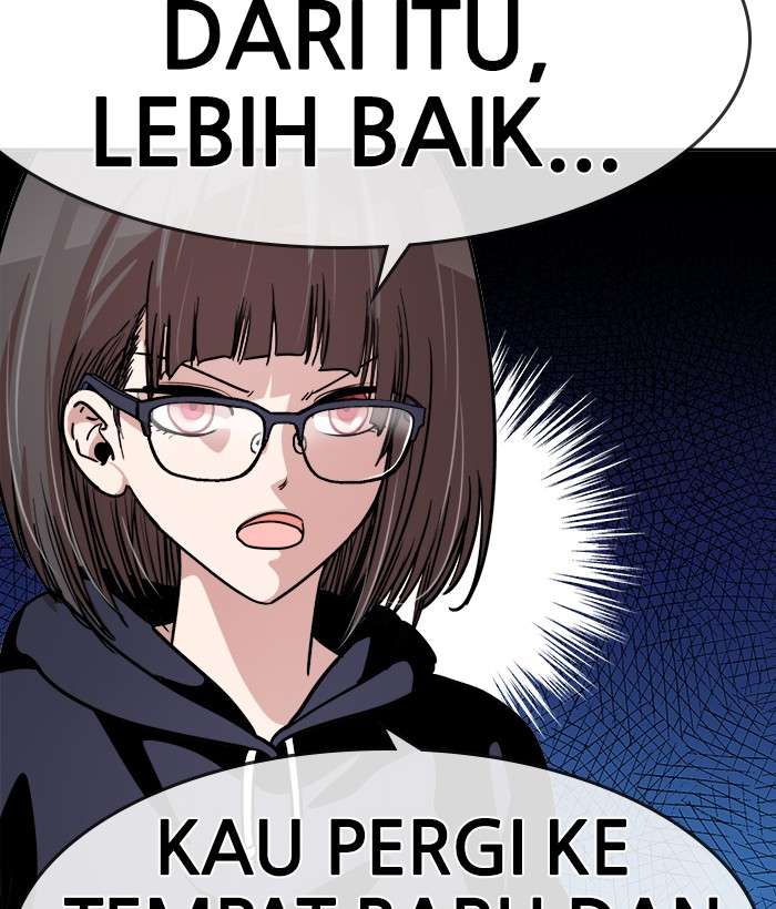 Halaman 72 dari 82