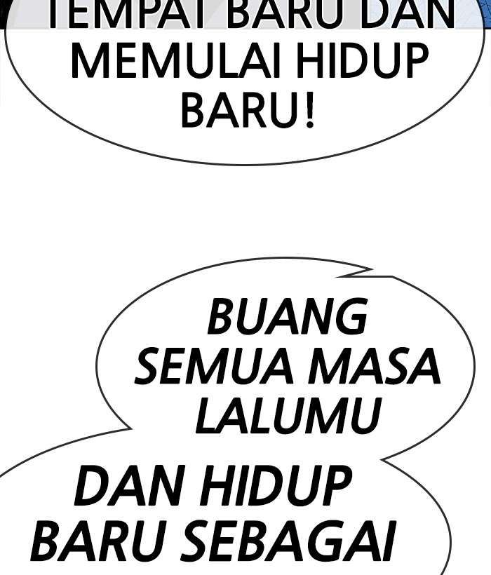 Halaman 73 dari 82