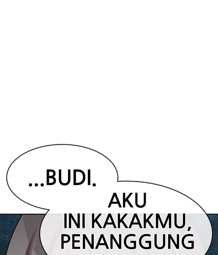 Halaman 77 dari 82