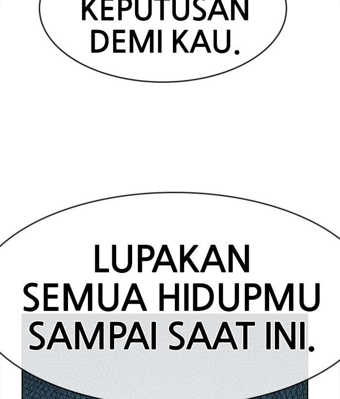 Halaman 79 dari 82