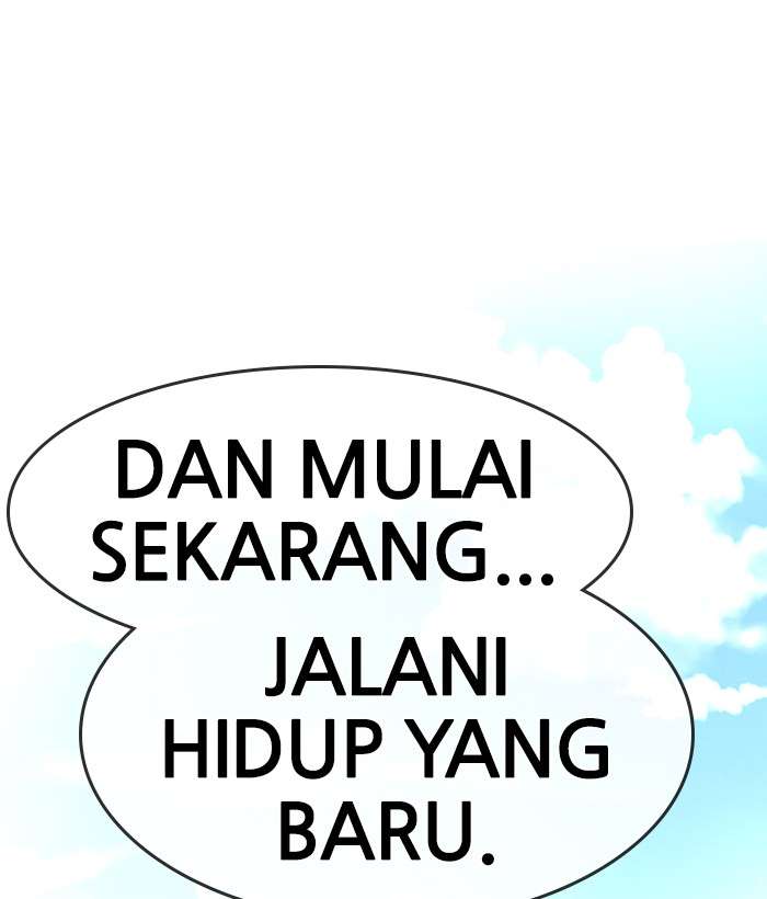 Halaman 81 dari 82