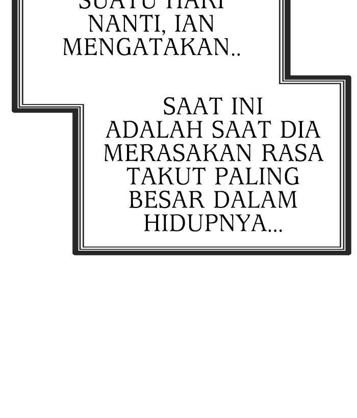 Halaman 10 dari 82