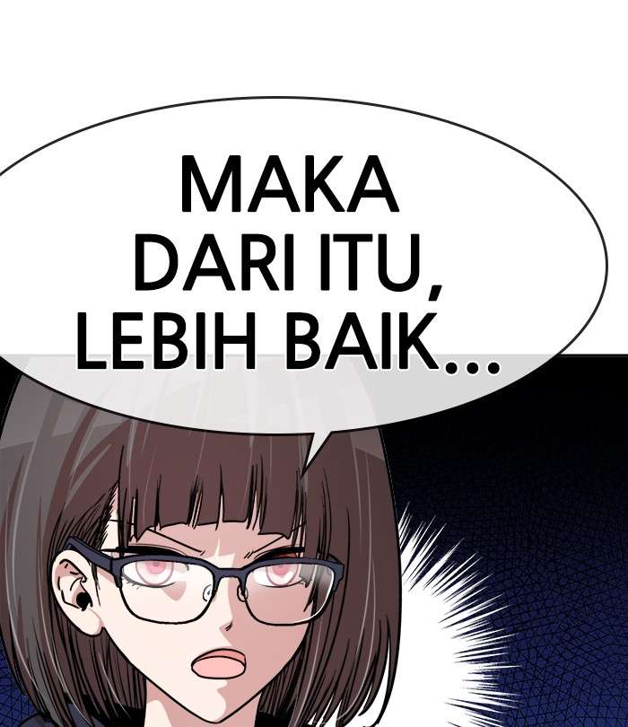 Halaman 1 dari 92