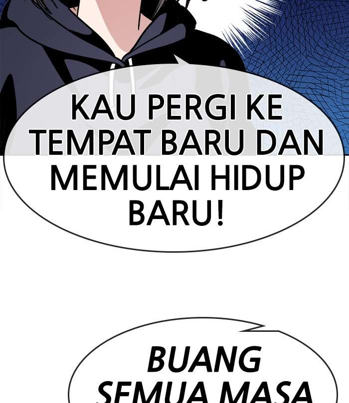 Halaman 2 dari 92