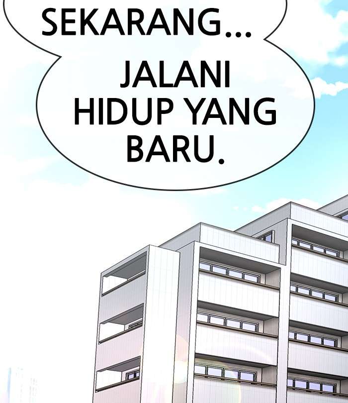 Halaman 11 dari 92