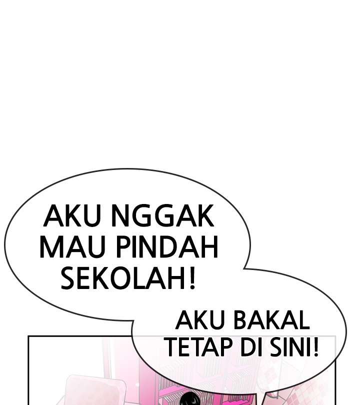 Halaman 17 dari 92