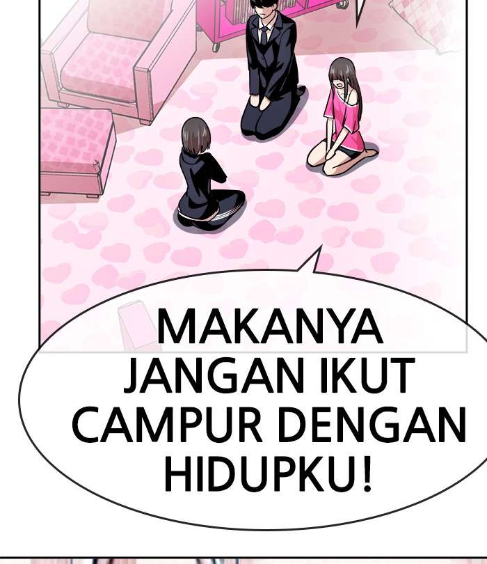 Halaman 18 dari 92