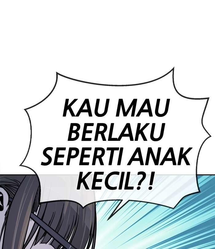 Halaman 20 dari 92