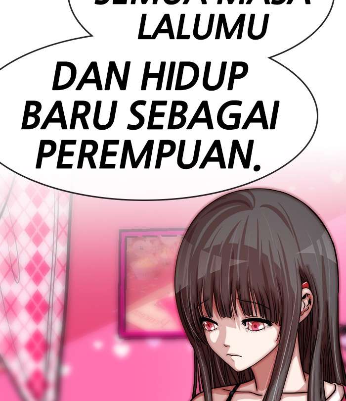 Halaman 3 dari 92