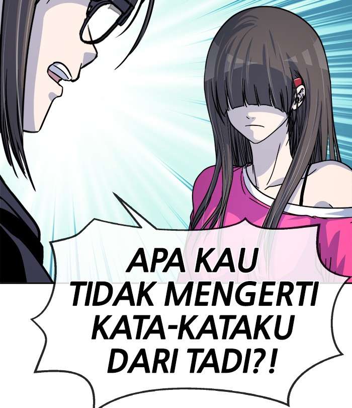 Halaman 21 dari 92