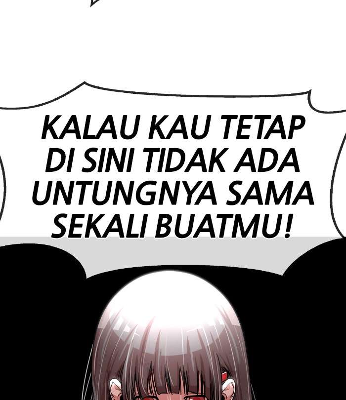 Halaman 22 dari 92
