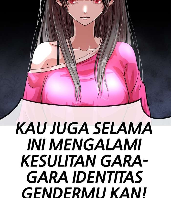Halaman 23 dari 92