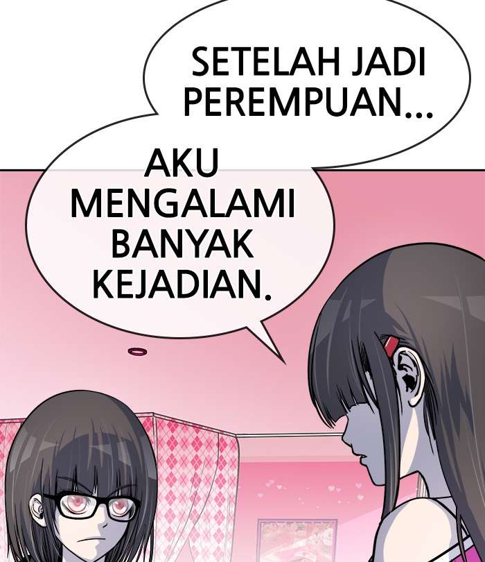 Halaman 27 dari 92